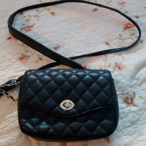 Bag - Picture 1 of 1